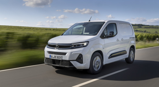 Thumbnail for 7029438