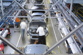 Thumbnail for 7029445