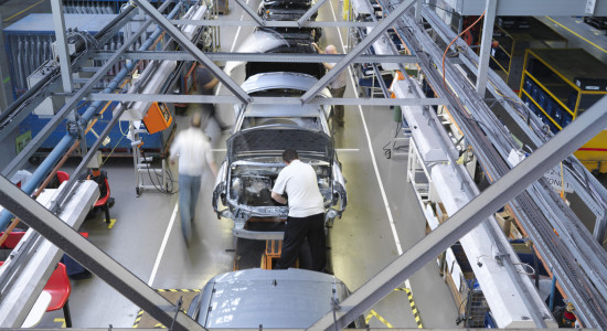 Thumbnail for 7029445