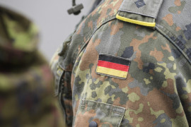 Thumbnail for 7029452