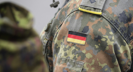 Thumbnail for 7029452