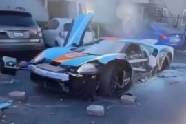 Thumbnail for 7029455