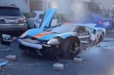 Thumbnail for 7029455