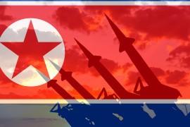 Thumbnail for 7029457