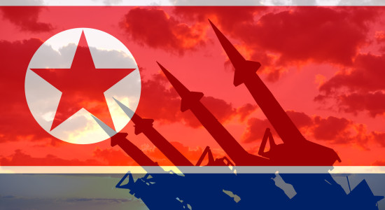 Thumbnail for 7029457