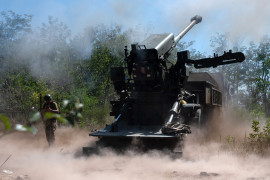 Thumbnail for 7029462