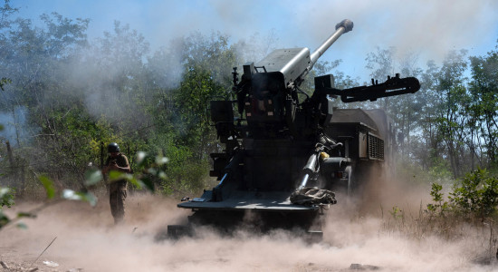 Thumbnail for 7029462