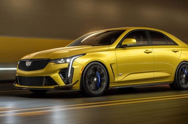 Thumbnail for 7029468