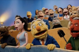 Thumbnail for 7029479