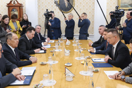 Thumbnail for 7029483