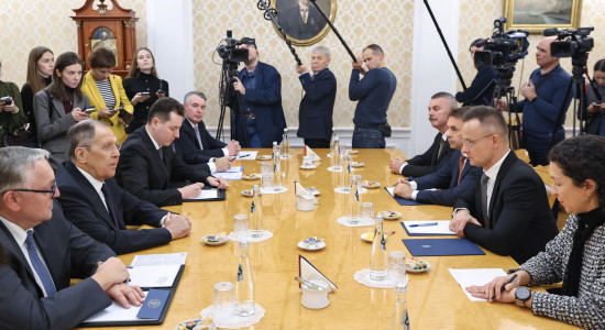 Thumbnail for 7029483