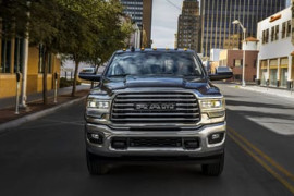 Thumbnail for 7029492