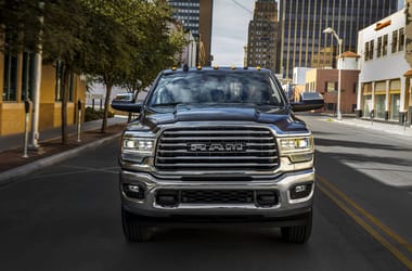 Thumbnail for 7029492