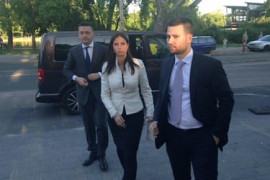 Thumbnail for 7029495