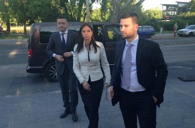 Thumbnail for 7029495