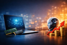 Thumbnail for 7029498