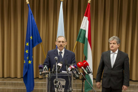 Thumbnail for 7029556