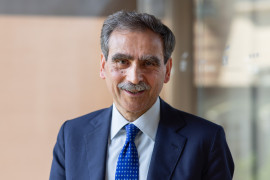 Thumbnail for 7029561