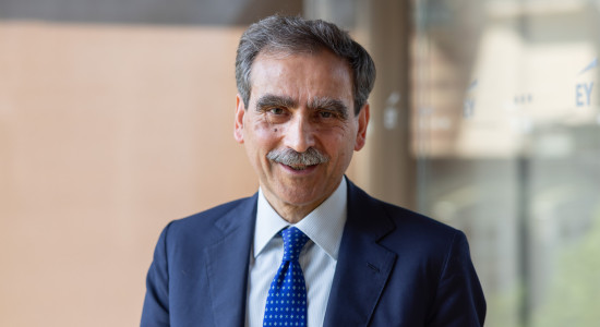 Thumbnail for 7029561