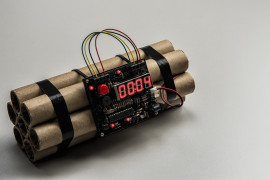 Thumbnail for 7029566