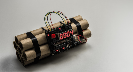 Thumbnail for 7029566