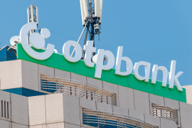 Thumbnail for 7029568