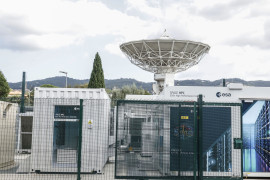 Thumbnail for 7029571