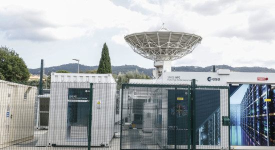 Thumbnail for 7029571