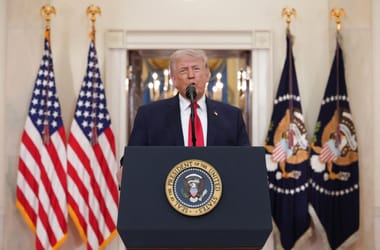 Thumbnail for 7029575