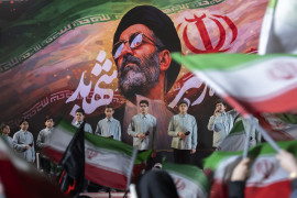 Thumbnail for 7029588