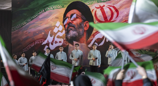 Thumbnail for 7029588