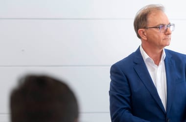 Thumbnail for 7029591