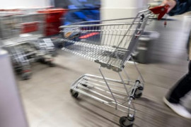 Thumbnail for 7029595