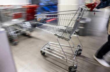 Thumbnail for 7029595