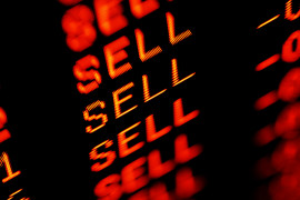 Thumbnail for 7029603