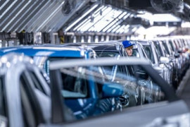 Thumbnail for 7029613