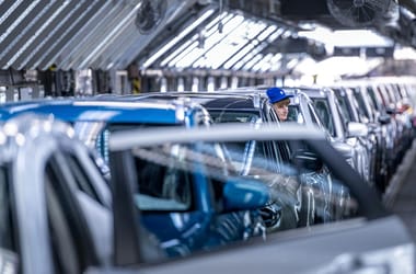 Thumbnail for 7029613