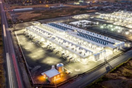 Thumbnail for 7029617