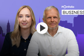 Thumbnail for 7029684