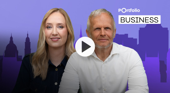 Thumbnail for 7029684