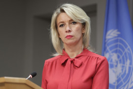 Thumbnail for 7029689