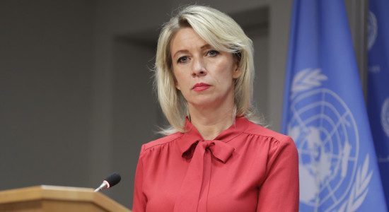 Thumbnail for 7029689