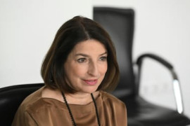 Thumbnail for 7029693