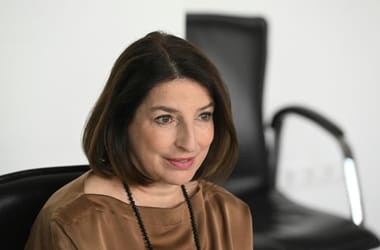 Thumbnail for 7029693