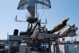 Thumbnail for 7029697