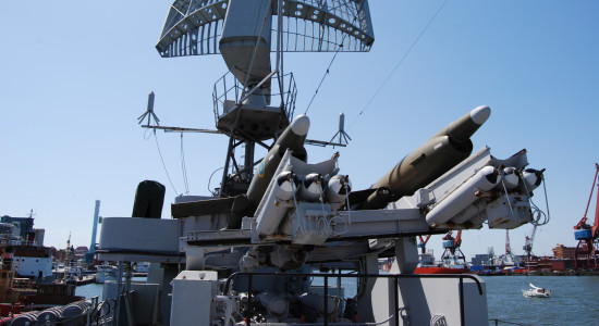 Thumbnail for 7029697