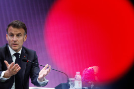 Thumbnail for 7029703