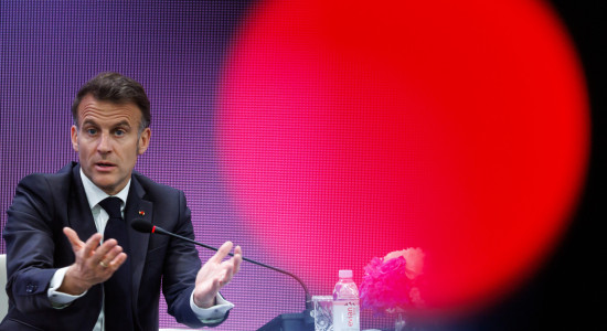 Thumbnail for 7029703