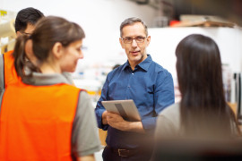 Thumbnail for 7029710