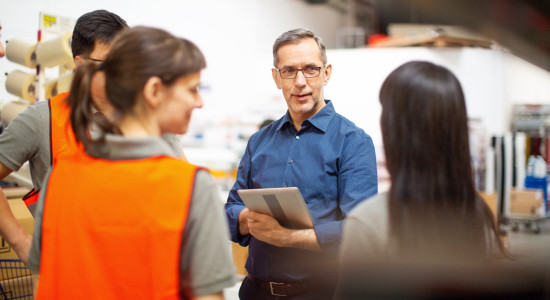 Thumbnail for 7029710